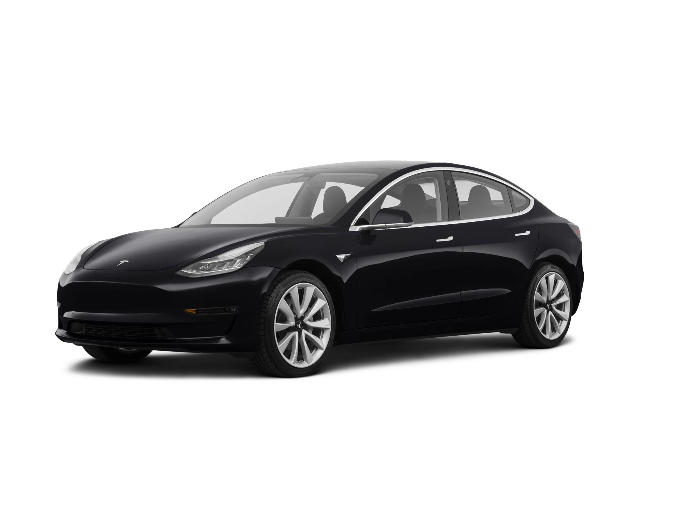 tesla model 3 2020 5YJ3E1EA0LF798897 image tesla model 3 2020 5YJ3E1EA0LF798897 image